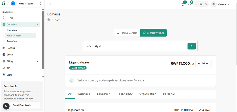 Scriptylabs